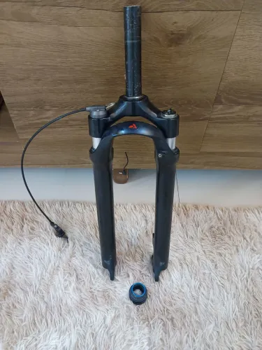 Suspensão Absolute Prime SL 