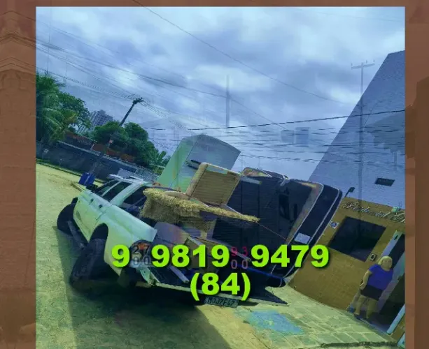 Frete para motos é aqui! Agende agora e garanta o melhor serviço de guincho!