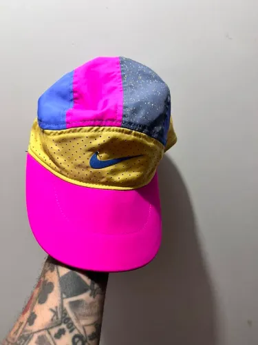 Bone Nike original