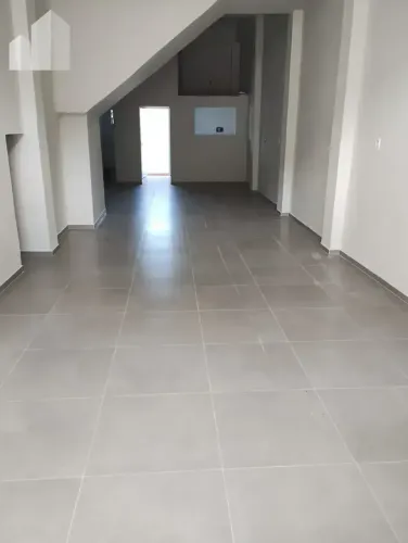 Sala para locação, Vila São João, Queimados, RJ