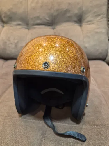 Capacete Daytona Helmets (americano) DOT