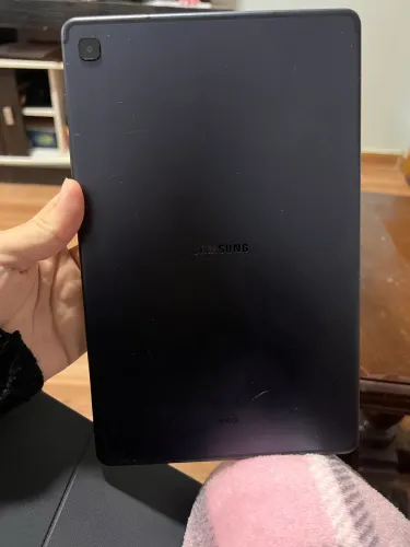 Tablet novo