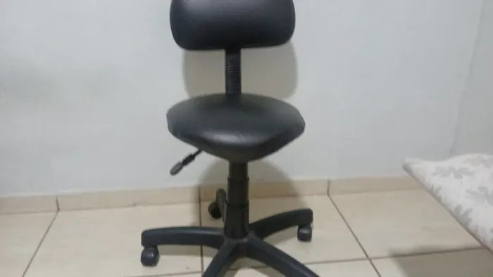 Cadeiras
