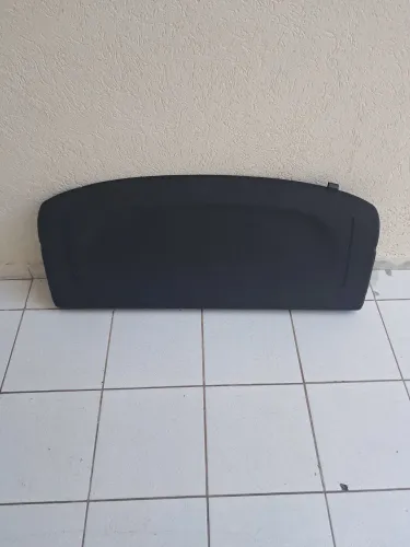 TAMPÃO MALA NOVO ONIX 