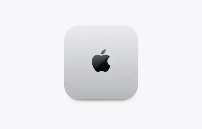 Mac MINI m4, 16G (256GB) LACRADO!
