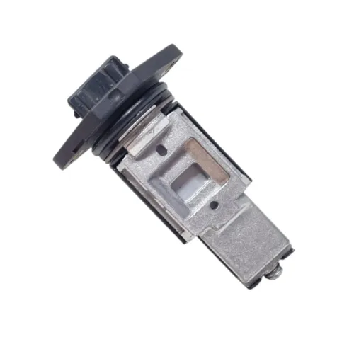Medidor Fluxo Ar Maf Alfa Romeo 155 1996