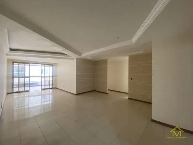 Apartamento 4 quartos em Itapuã Cód. 15671 R