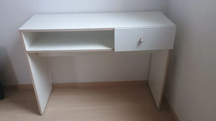 Mesa MDF 