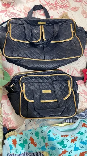 Roupas menino 0 a 3m