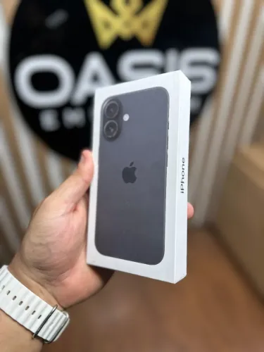 iPhone 17 256gb Preto Lacrado Imperdível Hoje