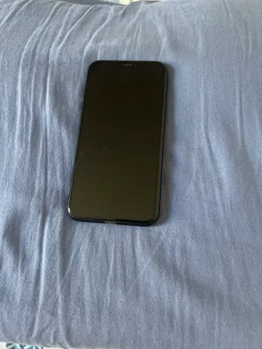 iPhone XR 64GB