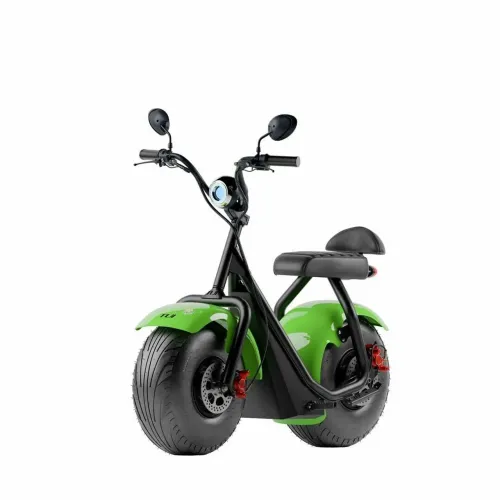 Torro Tui pop 1000w