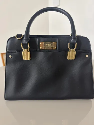 Bolsa