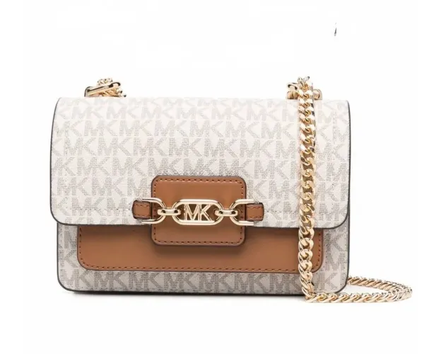 Bolsa Michael Kors Original