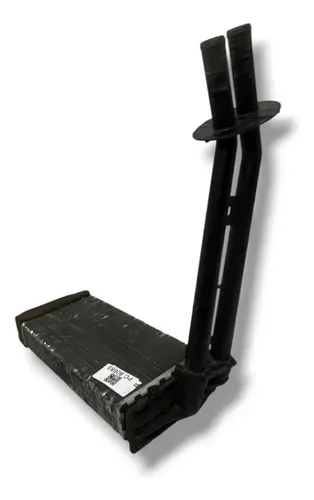 Radiador Ar Caixa Evaporadora Peugeot 206 1.0 2001 2002 2003