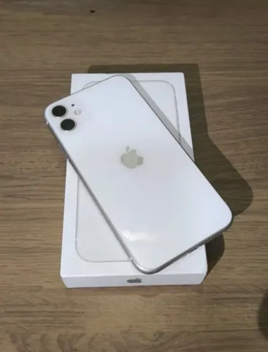 iPhone 11, 128gb