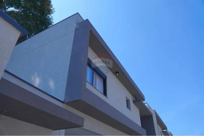 CASA NOVA em condomínio com 03 Suítes para locação 174m² R$ 5.800,00/mês - Jardim Morumbi