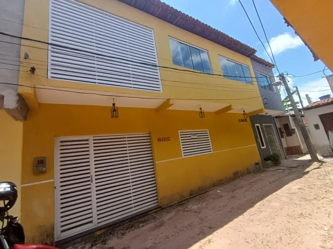 Vende-se