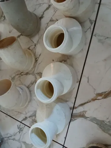 4 - redução de 100 para 50 $: 20 reais