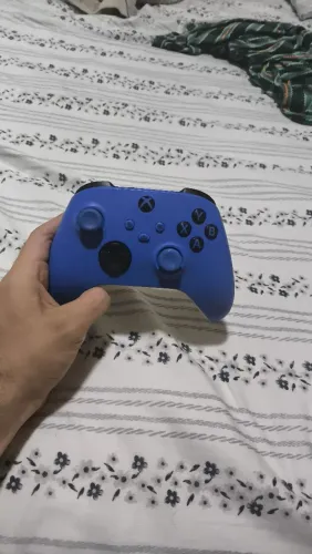 Controle Xbox Séries S Original