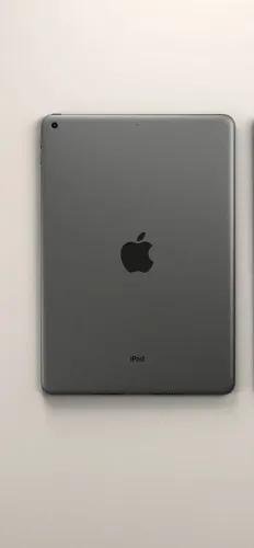 iPad 6 Ótimo Estado