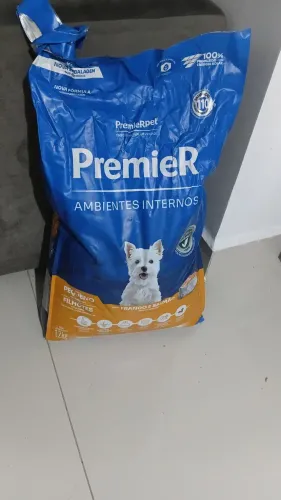 Ração