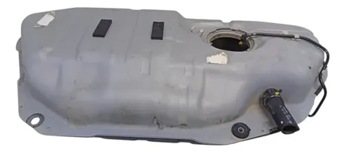 Tanque Combustível Fox Crossfox Spacefox 2004 A 2022 (lata)