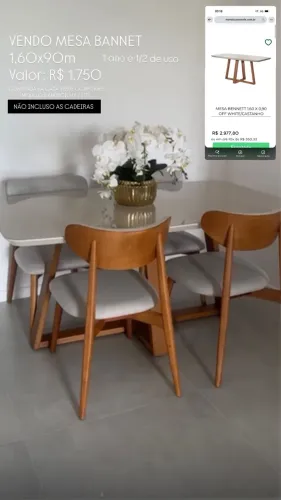 Mesa