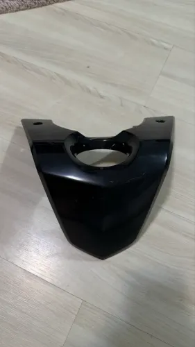 Carenagem Yamaha Tmax 530 Original Preto (Usado)