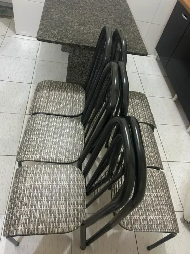 Vendo