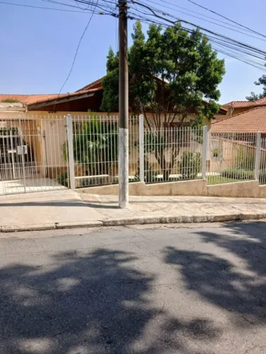 Casa à Venda no Jaguaré - Conforto e Acessibilidade