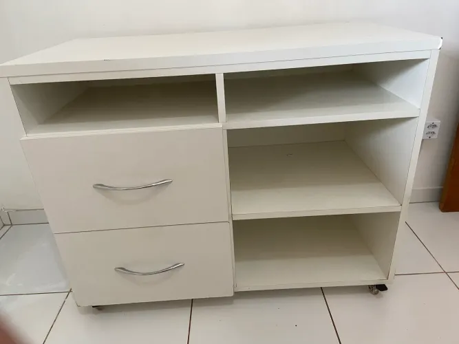 Cômoda