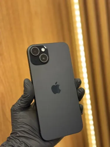 IPHONE 15 128gb