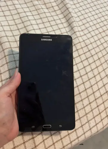 Tablet Samsung Tab A6 