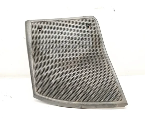 Grade Tela Alto Falante S10 Blazer 95/00 Ld Obs 50530