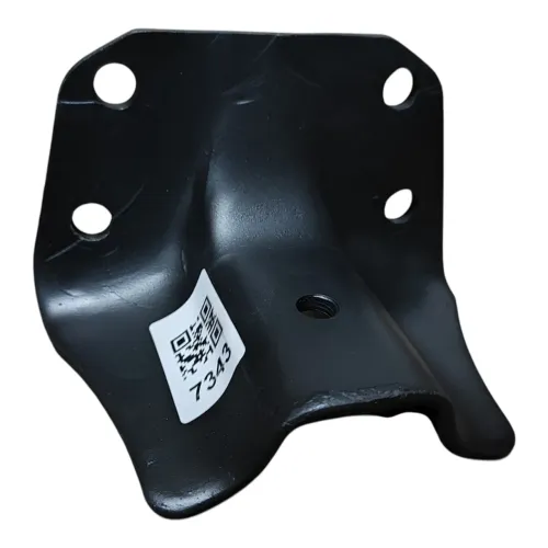 BATENTE CONTRA FEIXE TRASEIRO FOTON AUMARK S 715 