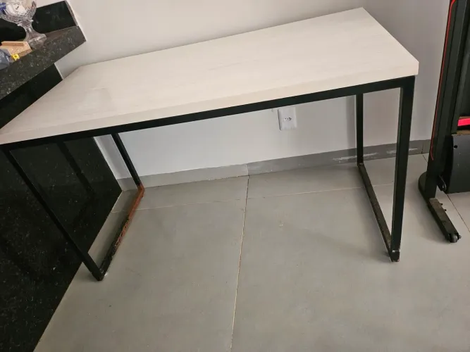 Mesa MDF