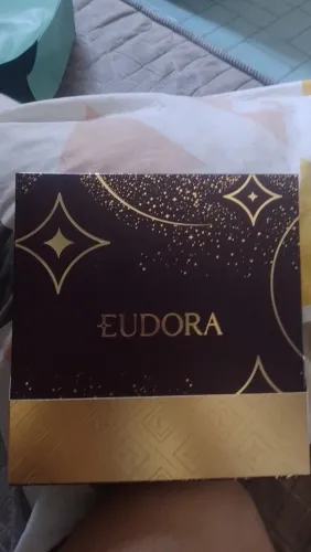 Kit Eudora Novo