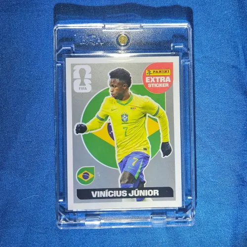 Legend Prata Vini Junior