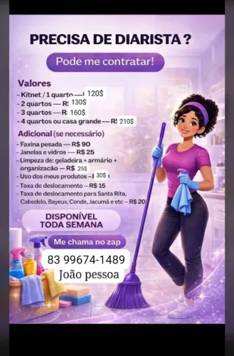 Fele comigo