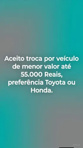 Chevrolet Tracker Premier 1.2 Turbo 12V Flex AUT 2023