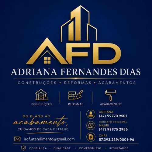 Telhado/deck/pergolado/ Revestimento cerâmico/mármore