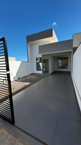 Sobrado à venda em Paiçandu, centro, com 2 quartos, com 95 m²