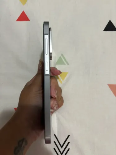 Galaxy A57