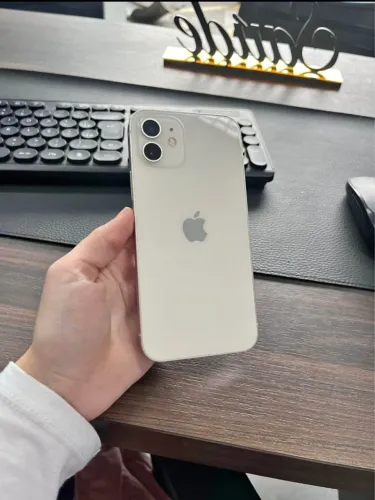 iPhone 12 64Gb