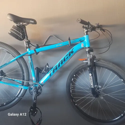 bicicleta aro 29 troca por uma esped 