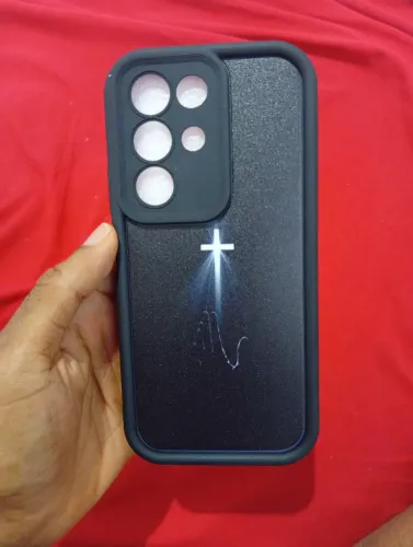 Capa celular xiaomi realme C85