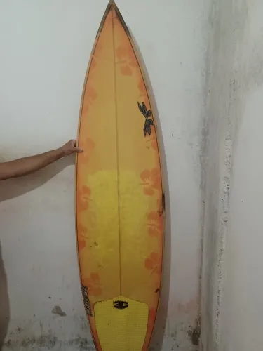 PRANCHA DE SURF 6.0