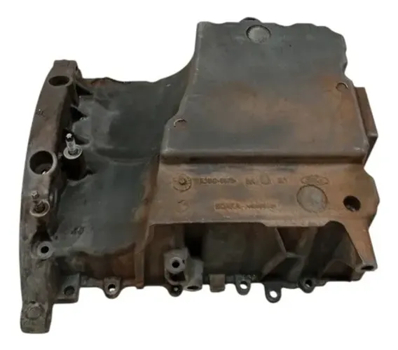 Carter Oleo Motor Ford Ka 1.0 3cc 2018 33bg6675