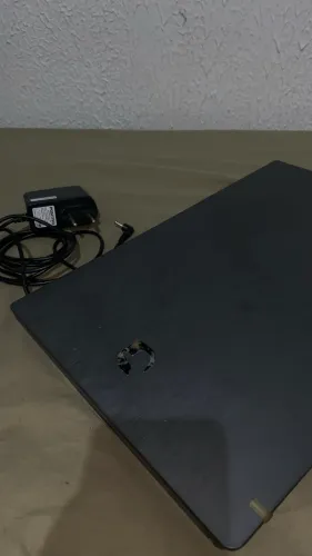 Notebook positivo ÓTIMO ESTADO